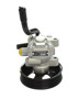 Imagen de BOMBA DE DIRECCION HIDRAULICA KIA BONGO K2500 2013